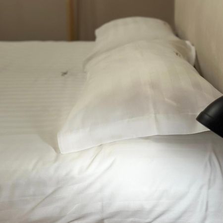 Eja Apartment 3 Tiranë Ngoại thất bức ảnh