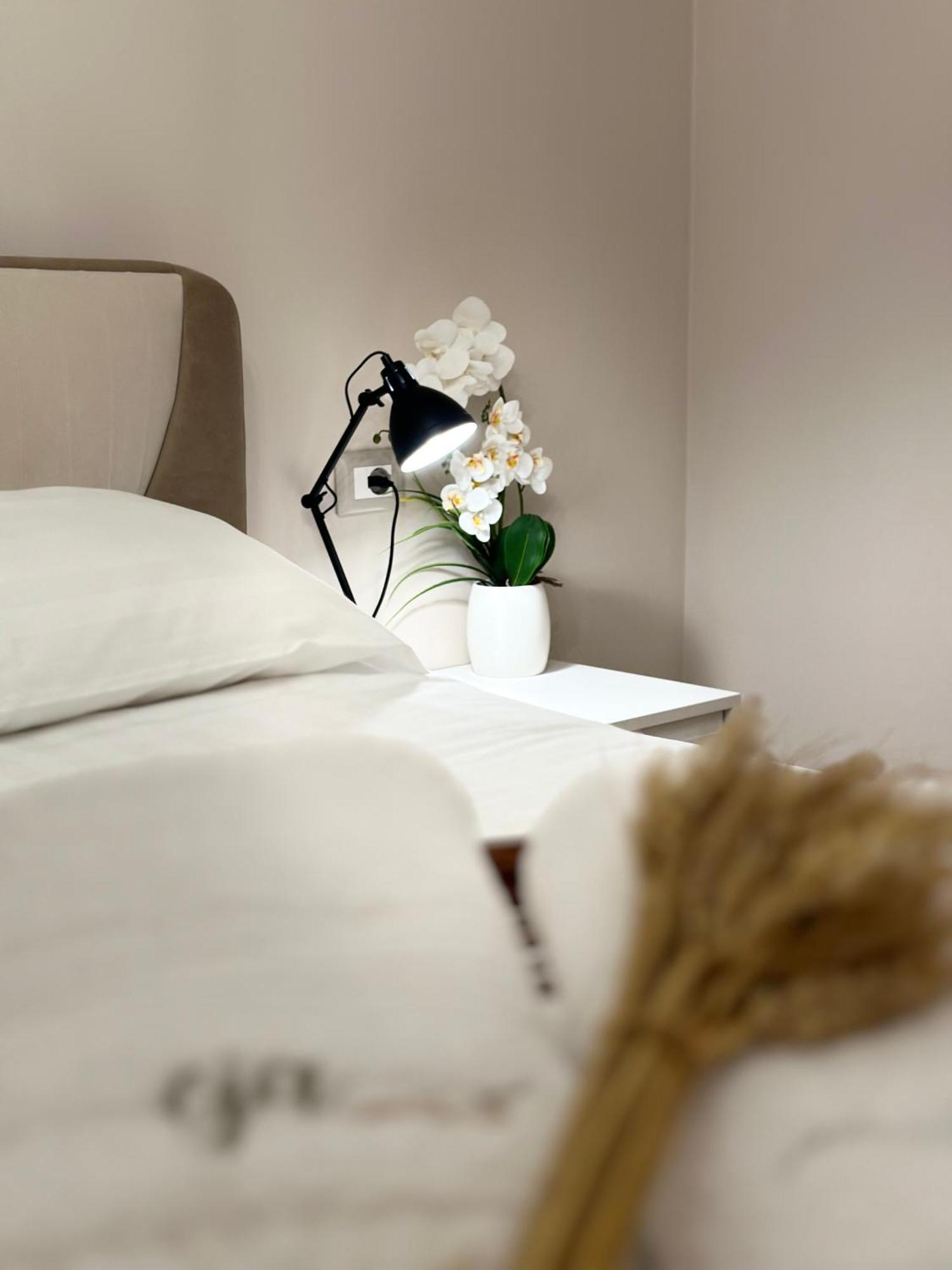 Eja Apartment 3 Tiranë Ngoại thất bức ảnh